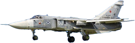 Clipped image 20241214 115909
