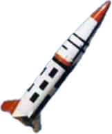 Clipped image 20241214 163944