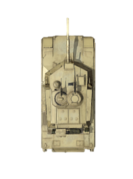 Tank