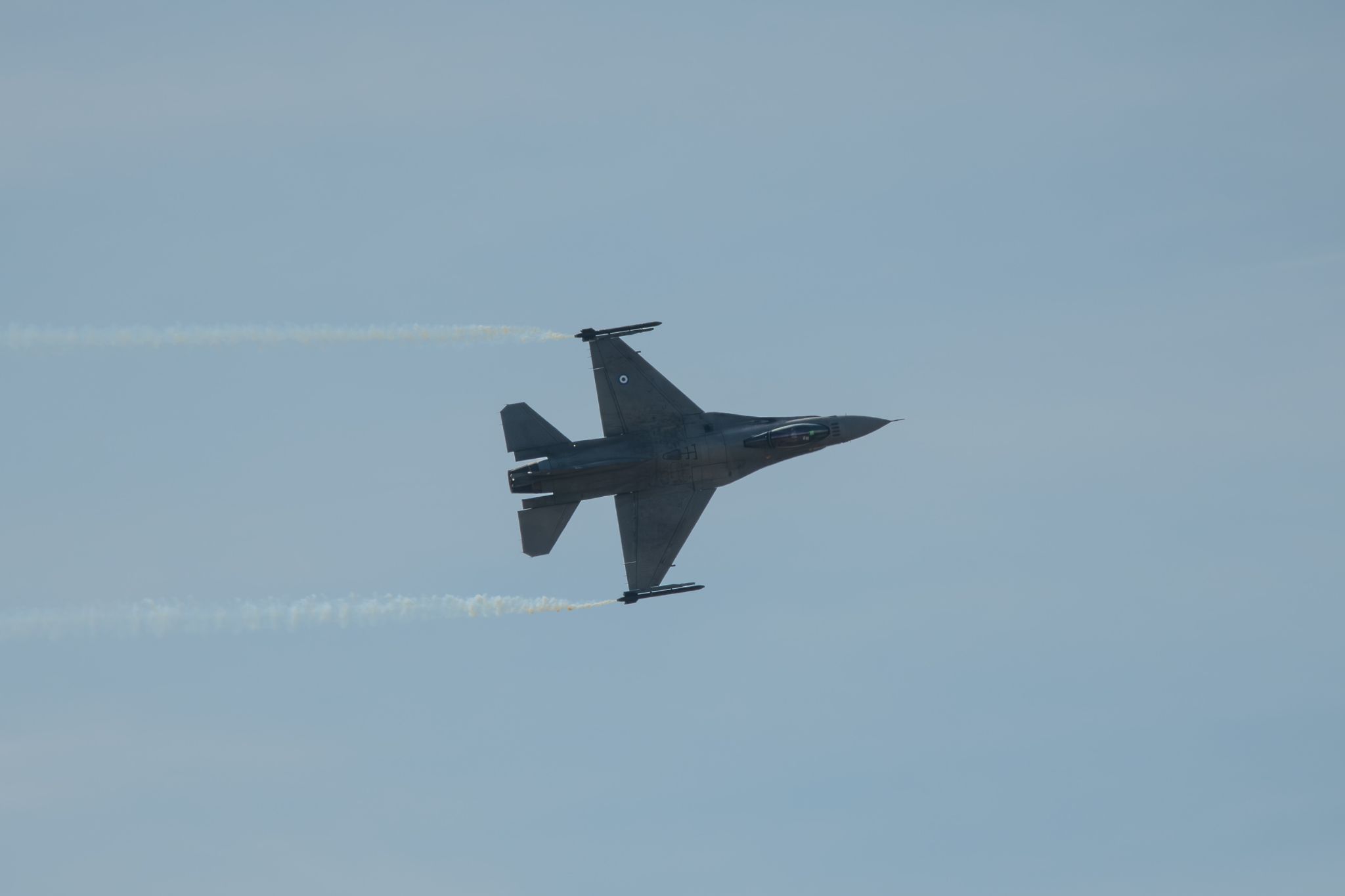 DSC 8257