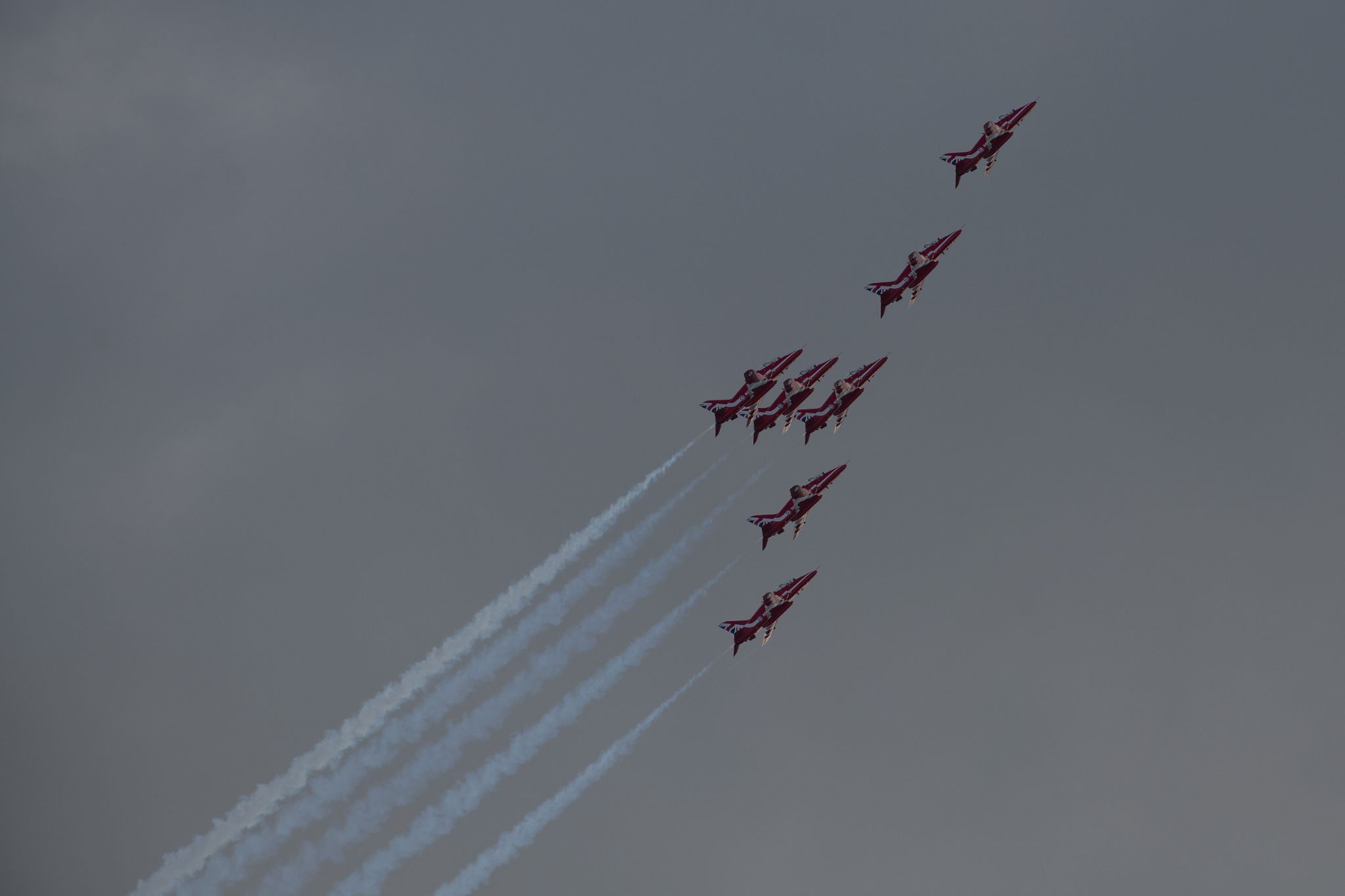 DSC 8630