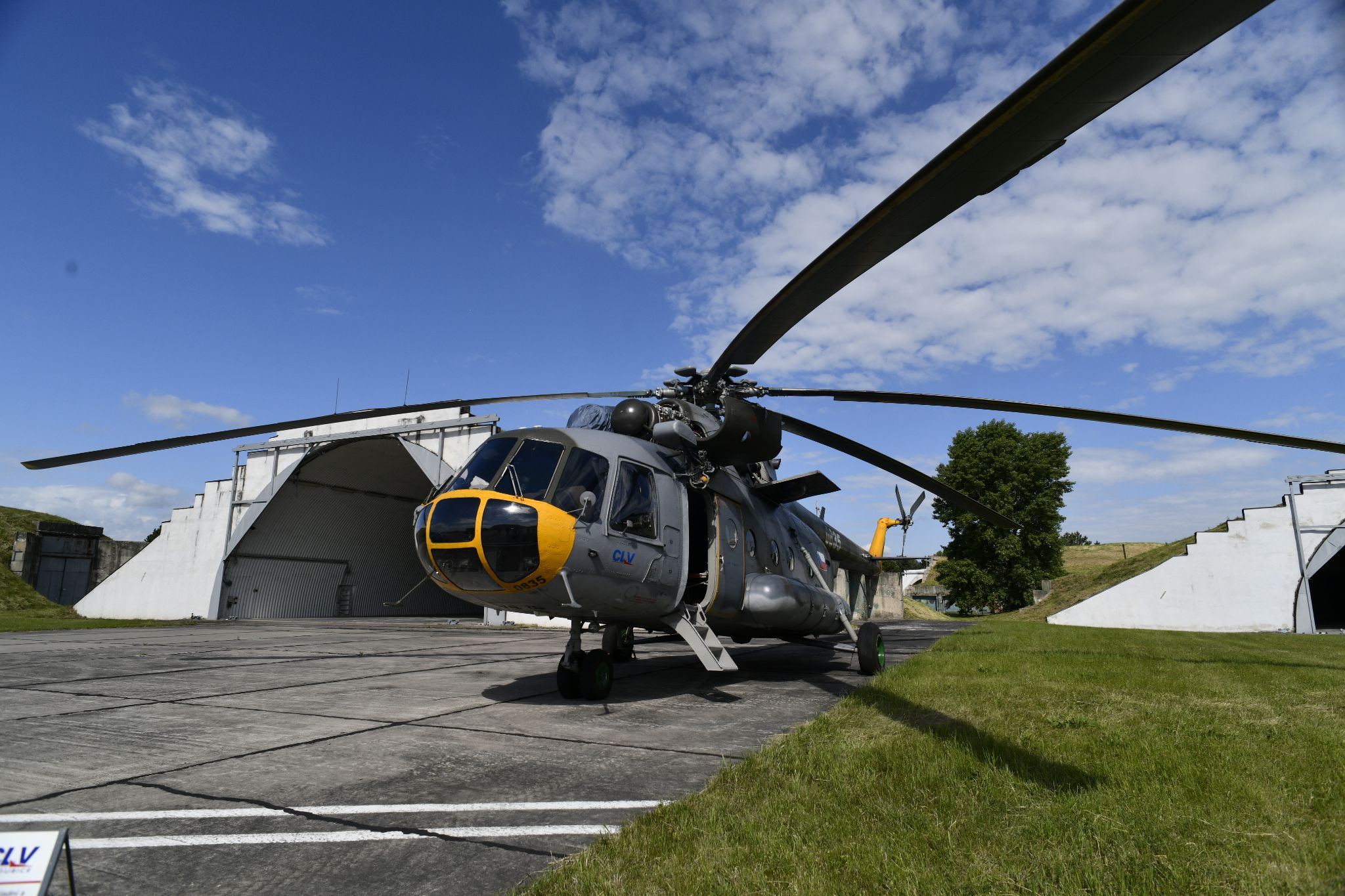 Mi-17