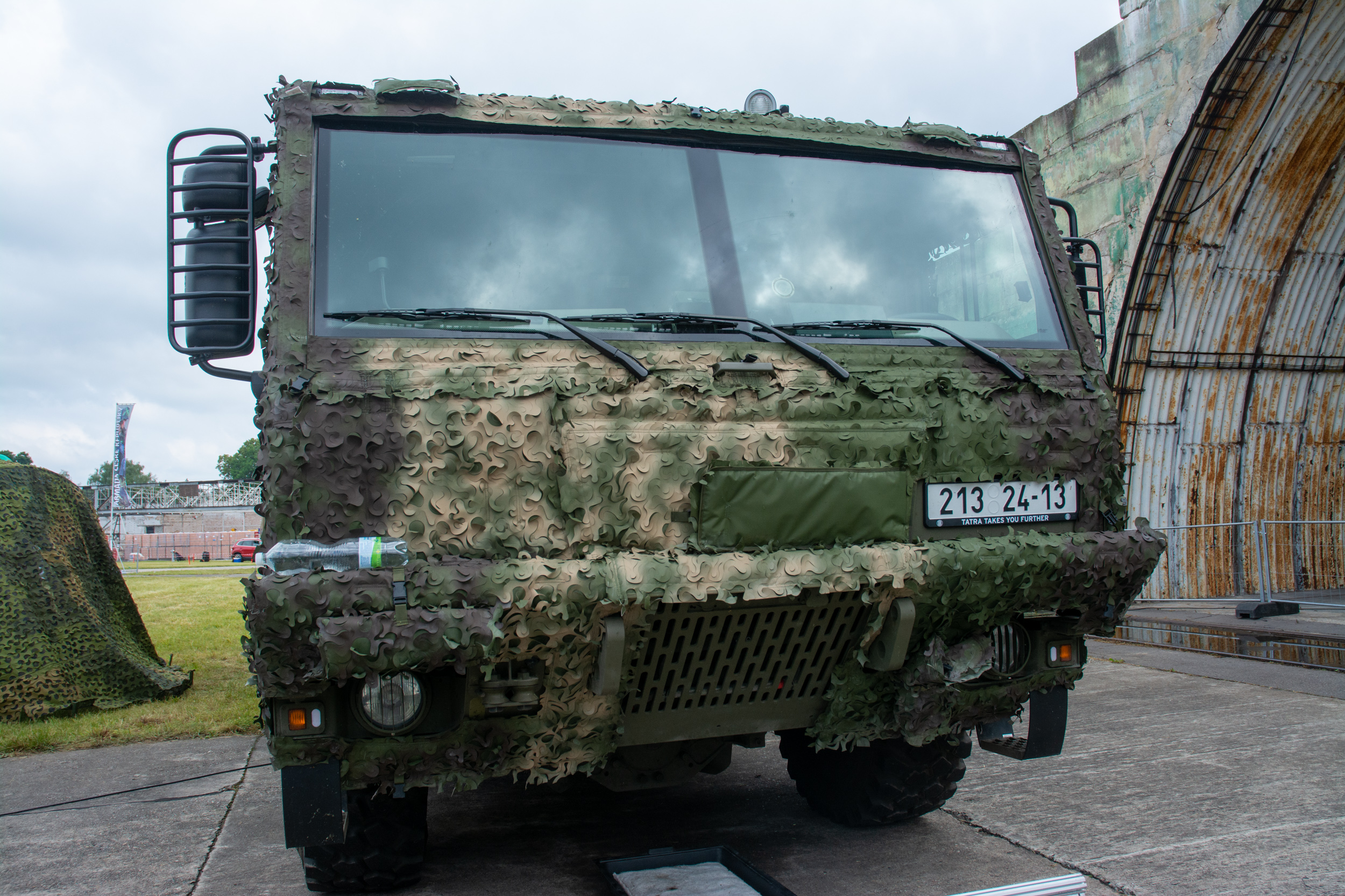 DSC 3472