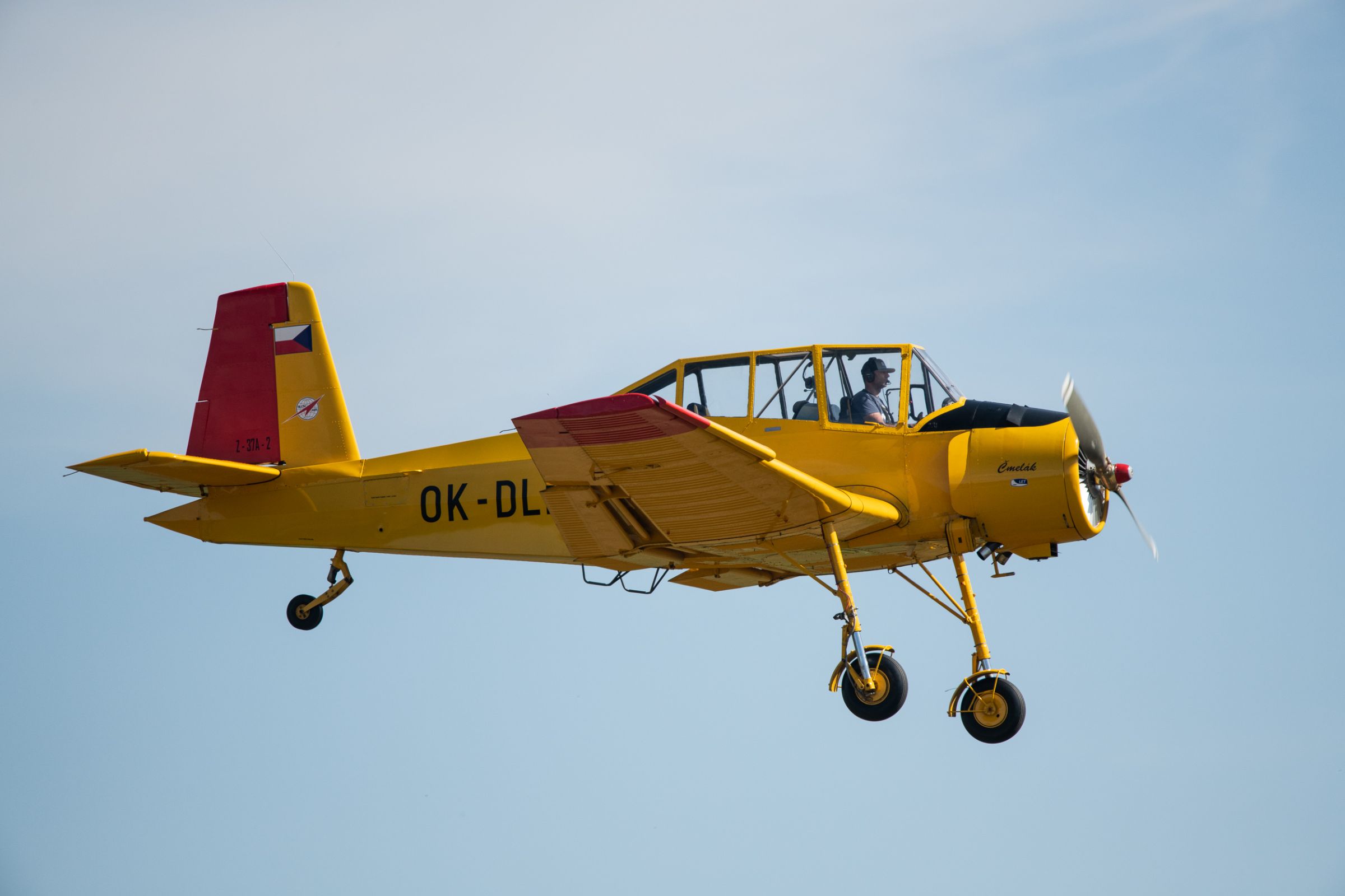  NIK5348